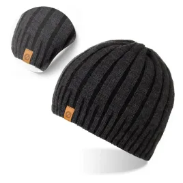 klasyczna-meska-czapka-zimowa-beanie-grafitowa-z-ociepleniem-brodrene-polar