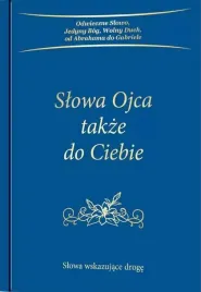 slowa-ojca-takze-do-ciebie