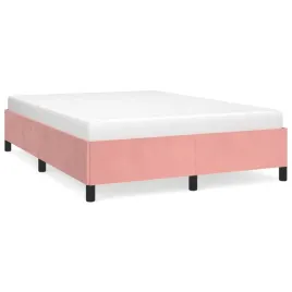 rama-lozka-rozowa-140-x-200-cm-tapicerowan