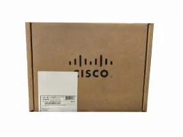 zasilacz-cisco-asa5505-pwr-ac-do-asa-5505
