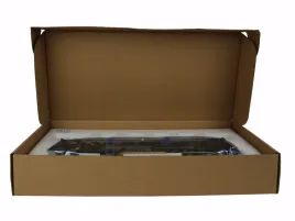 backplane-dell-sata-mvcg8-0xcx10-xcx10-24x-1-8-do-poweredge-r630