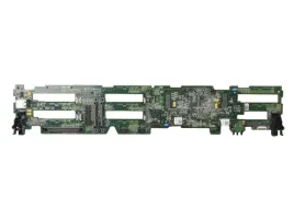 backplane-dell-sas-sata-89n72-089n72-12x-3-5-do-poweredge-r510