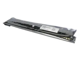backplane-dell-sas-sata-wh91j-0wh91j-24x-2-5-do-poweredge-c6400-6420