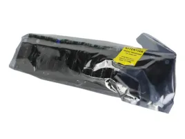 backplane-dell-sas-8jr0h-08jr0h-16x-2-5-do-poweredge-r720-r820