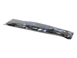 backplane-dell-sas-sata-kvgg1-0kvgg1-8x-2-5-do-poweredge-r620