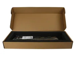 backplane-dell-sas-sata-pr2mp-0pr2mp-24x-2-5-do-poweredge-c6400
