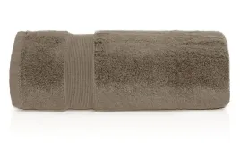 recznik-rocco-bezowy-taupe-158-detexpol-50x90