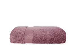 recznik-frotte-fashion-50x100-rozowy-faro-50x100