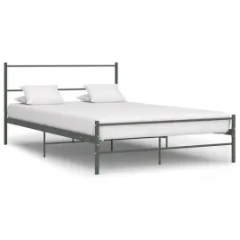 rama-lozka-szara-metalowa-160-x-200-cm