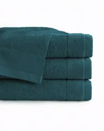 recznik-frotte-vito-turkusowy-ciemny-550g-m2-detexpol-100x150