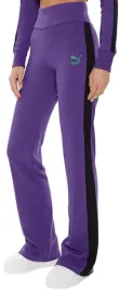 spodnie-dresowe-damskie-puma-x-dua-lipa-t7-pants-r-xs-dresy-wysoki-stan