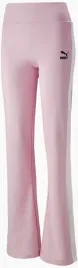 spodnie-dresowe-damskie-puma-x-dua-lipa-t7-pants-r-s-dresy-wysoki-stan