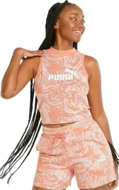 koszulka-sportowa-damska-puma-floral-vibes-r-s-t-shirt-stylowy-letni-top