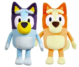 -pluszowa-maskotka-bluey-bingo