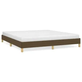 rama-lozka-ciemnobrazowa-180-x-200-cm-obita-tkanina