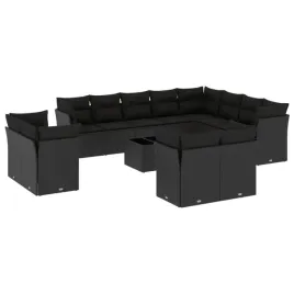 13-cz-zestaw-mebli-do-ogrodu-poduszki-czarny-rattan-pe