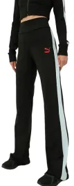 spodnie-dresowe-damskie-puma-x-dua-lipa-t7-pants-r-xs-czarne-wysoki-stan