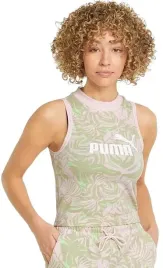 koszulka-sportowa-damska-puma-floral-vibes-r-s-t-shirt-stylowy-letni-top