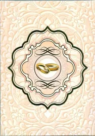 biore-sobie-ciebie-slowo-boze-na-dzien-slubu-komentarz-i-rytual