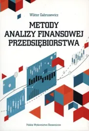 metody-analizy-finansowej-przedsiebiorstwa