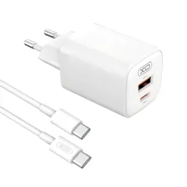 szybka-mocna-ladowarka-do-telefonu-zasilacz-usb-typ-c-30w-qc-3-0-3a