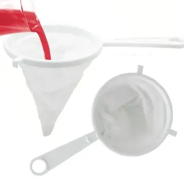 sitko-tekstylne-worek-filtracyjny-bawelna-fi14-cm-filtr-nalewek-sokow-piwa