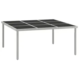 stol-ogrodowy-170x170x745-cm-szklo-i-stal