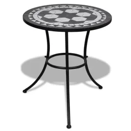 stolik-bistro-czarno-bialy-60-cm-mozaikowy