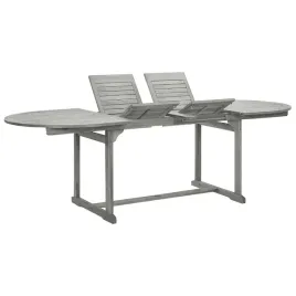 ogrodowy-stol-jadalniany-160-240-x100x75-cm-drewno-akacjowe