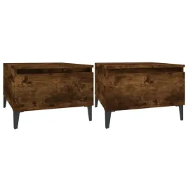 stoliki-boczne-2-szt-przydymiony-dab-50x46x35-cm