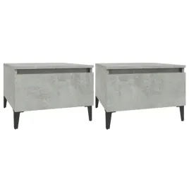 stoliki-boczne-2-szt-szarosc-betonu-50x46x35-cm