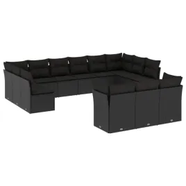 13-cz-zestaw-mebli-do-ogrodu-poduszki-czarny-rattan-pe