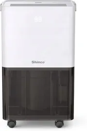 osuszacz-powietrza-shinco-10-l-24-h-sdl5-10d-200w-czujnik-wilgotnosci-45m3