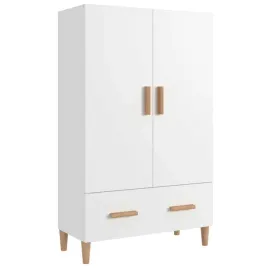 szafka-biala-70x31x115-cm-material-drewnopoch
