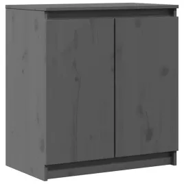 szafka-boczna-szara-60x36x65-cm-lite-drewno-sos