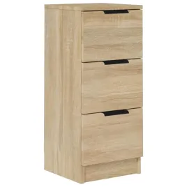 komoda-dab-sonoma-30x30x70-cm-material-drewnopochodny