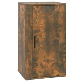 szafka-przydymiony-dab-40x33x70-cm-material-drewnopochodny