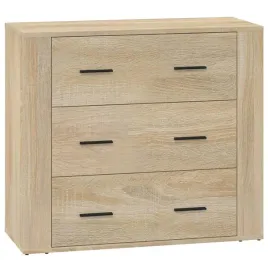 szafka-dab-sonoma-80x33x70-cm-material-drewnopochodny