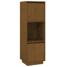 wysoka-szafka-miodowy-braz-38x35x117-cm-lite-drewno-sosnowe