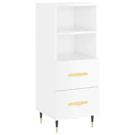 szafka-biala-polysk-345x34x90-cm-material-drewnopochodny
