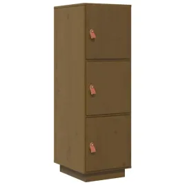 kredens-miodowy-braz-34x40x1085-cm-lite-drewno-sosnowe