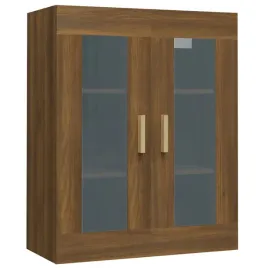 szafka-wiszaca-brazowy-dab-695x34x90-cm