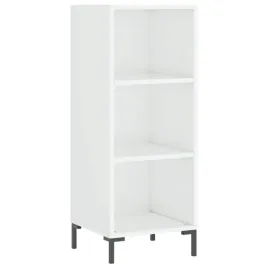 szafka-biala-polysk-345x325x90-cm-material-drewnopochodny