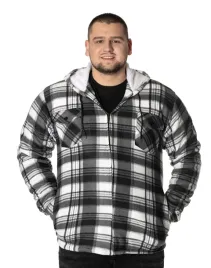 ciepla-koszula-bluza-polarowa-meska-rozsuwana-ocieplona-futerkiem-225-3-5xl