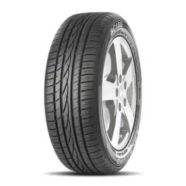2x-sumitomo-bc100-215-60r16-95v