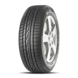 2x-sumitomo-bc100-215-60r16-95v