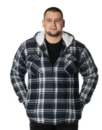 ciepla-koszula-bluza-polarowa-meska-rozsuwana-ocieplona-futerko-225-11-5xl