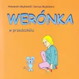 weronka-w-przedszkolu