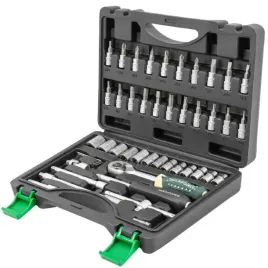 zestaw-kluczy-nasadowych-1-4-pz-ph-torx-46-el