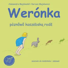 weronka-poznowo-kaszebska-roda-zesziwk-do-malenkow-i-zabawe